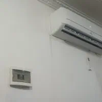 خانه در علادینی