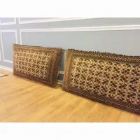 پشتی دستباف|پشتی|تهران, سازمان آب|دیوار