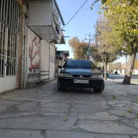 ۴۰۵ slx tu5|خودرو سواری و وانت|همدان, |دیوار