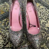 کفش برند فوراور 21