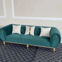 مبل پاناما  مبلمان ترک  ** اقساط با چک صیاد **|مبلمان خانگی و میز عسلی|خرم‌آباد, |دیوار