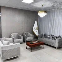 مبلdianaمدل فرانسوی فروشگاه مبل|مبلمان خانگی و میز عسلی|گرگان, |دیوار