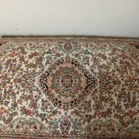 6عددپشتی|پشتی|سنندج, |دیوار