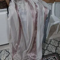 پرده|پرده، رانر، رومیزی|کرمانشاه, |دیوار