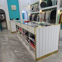 مانکن ودکور مغازه|فروشگاه و مغازه|بندرعباس, |دیوار