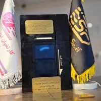 کش لس سالنی و خودپرداز ایستاده / بیمارستانی|فروشگاه و مغازه|اراک, |دیوار