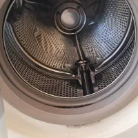 لباسشویی در حد نو ارج اصل