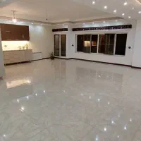 اجاره منزل ۱۵۰ متری ۲طرف عبور بانک خون