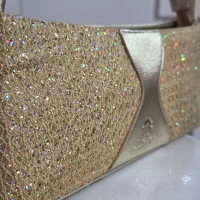 کیفهای نو و در حد نو سالم و شیک