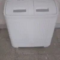 کهنه شور دو قلو جنرال تکنیک