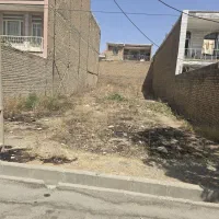 زمین-مسکونی-240متری-فاز-7