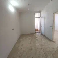 فروش آپارتمان ۱۴۰ متری ۳ خوابه در امیر|فروش آپارتمان|مشهد, امیر|دیوار