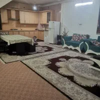 اجاره سویت روزانه/هفتگی/ماهانه|اجارهٔ کوتاه‌مدت آپارتمان و سوئیت|اهواز, کمپلو شمالی|دیوار