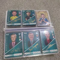 فروش کیمدی|کلکسیون و سرگرمی|نیشابور, شهرک فیروزه|دیوار