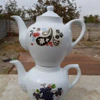 قوری چای زیبا ترین