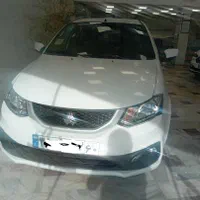 ساینا دنده‌ایSصفر خشک نمایندگی1068سایپا کاظمی افجه|خودرو سواری و وانت|تهران, خواجه نصیر طوسی|دیوار