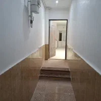 رهن-واحدمستقل