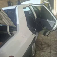 فروش خودرو|خودرو سواری و وانت|سیرجان, |دیوار