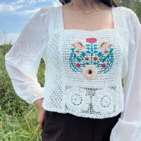 لباس وارداتی عمده