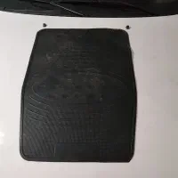 کفپوش کوییک و طاقچه عقب فابریک|قطعات یدکی و لوازم جانبی|تهران, بهاران|دیوار