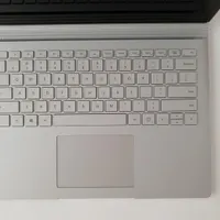 سرفیس بوک surface book 1 در حد|رایانه همراه|ماسال, |دیوار