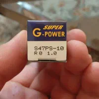 شمع Ngk اصلی موتورسیکلت