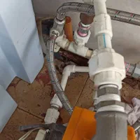 تعمیبرات نصب دینام اب|خدمات پیشه و مهارت|آق قلا, |دیوار