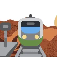 رزرو قطار ،اتوبوس،وان ،استانبول