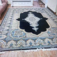 فرش