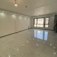 108-متری-تک-واحدی-خوش-نقشه-و-ارزنده