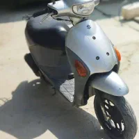 متورپاکشتی سوازاکی