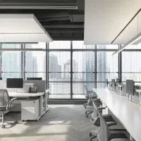 180-متر-4-اتاق-ساختمان-پزشکان-میرداماد