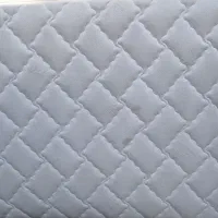 تخت سفید شرکت آپادانا تشک هم رویا نوبل ۲ در حد نو|تشک تختخواب|تهران, آرارات|دیوار