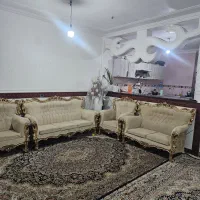 فروش فوری خانه شناژ دار