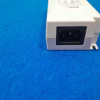 poe|قطعات و لوازم جانبی رایانه|اهواز, شریعتی جنوبی|دیوار