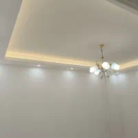 برقکار ،نورپردازی،رفع اتصالی،دوربین،دزدگیر|خدمات پیشه و مهارت|کرمانشاه, |دیوار