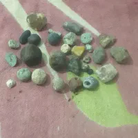 سنگ.بدرد.بخور