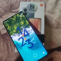 گوشی شیائومی نوت ۱۳ پرو