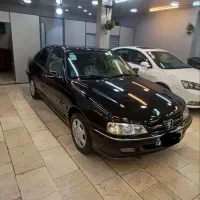 پارس tu5 مدل ۱۴۰۲|خودرو سواری و وانت|مشهد, دانشجو|دیوار