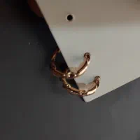 گوشواره|بدلیجات|بجنورد, |دیوار