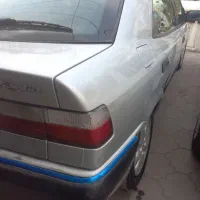 زانتیا|خودرو سواری و وانت|کوچصفهان, |دیوار