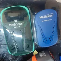 برد سوخته