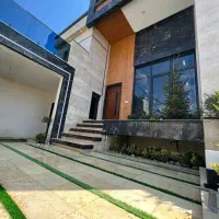 فروش-دوبلکس-دوخوابه-مشجر-روف-گاردن