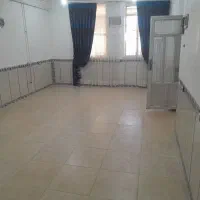 واحد مسکونی|اجارهٔ آپارتمان|ایوان, |دیوار