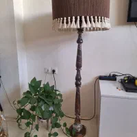 بافت لوست رافیا