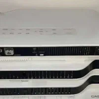 ویدیو پروژکتور کاسیو لیزری Casio فول پورت HDMI