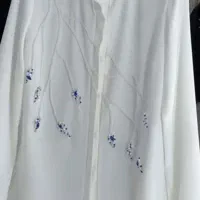 شومیزمجلسی|لباس|چمستان, |دیوار