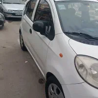 mvm110sکامفورت مدل ۹۶.|خودرو سواری و وانت|مشهد, کوی المهدی|دیوار