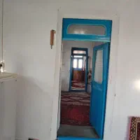 خونه  باغ سنتی|اجارهٔ کوتاه‌مدت ویلا و باغ|لولمان, |دیوار