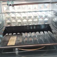 آون توستر لند گرین|اجاق گاز و لوازم برقی پختوپز|تهران, چیتگر شمالی|دیوار